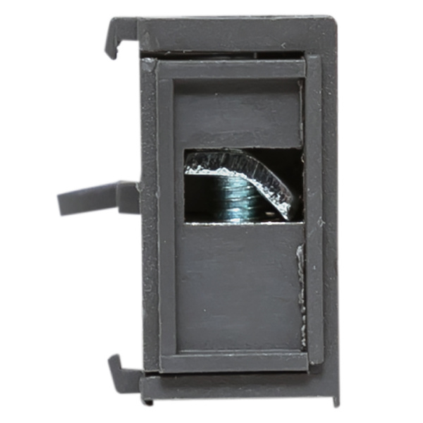 Купить EKF Контакт дополнительный для TwinBlock