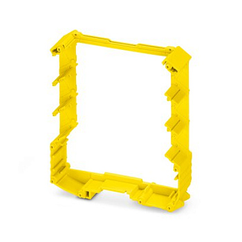 Phoenix Contact ME MAX 45 MT G 3-3 YE Корпусная часть 1008044