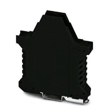 Phoenix Contact ME 17,5 UT BK Нижняя часть корпуса 2706315