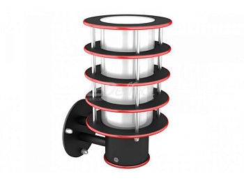 LEDeffect Светильник МАЯК СБУ LE-СБУ-39-010-1886-67Д