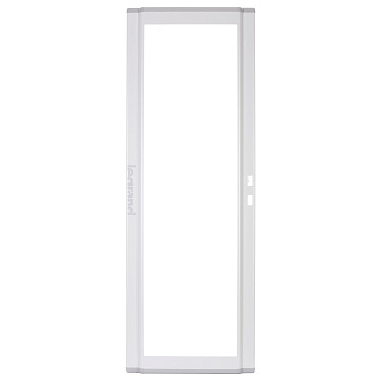 Legrand XL3 800 Дверь стекл. для шкафа выс=1950мм, шир=660мм 021264
