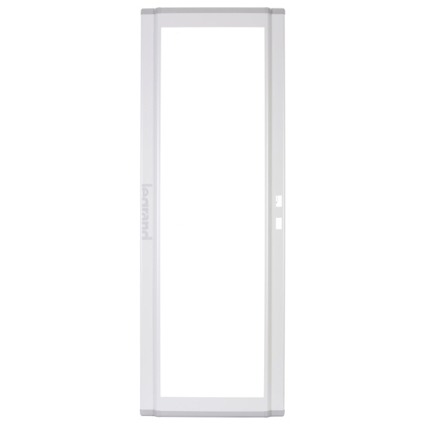 Legrand XL3 800 Дверь стекл. для шкафа выс=1950мм, шир=660мм 021264