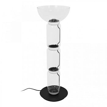 LOFT IT 10192F/M Торшер Noctambule, шт