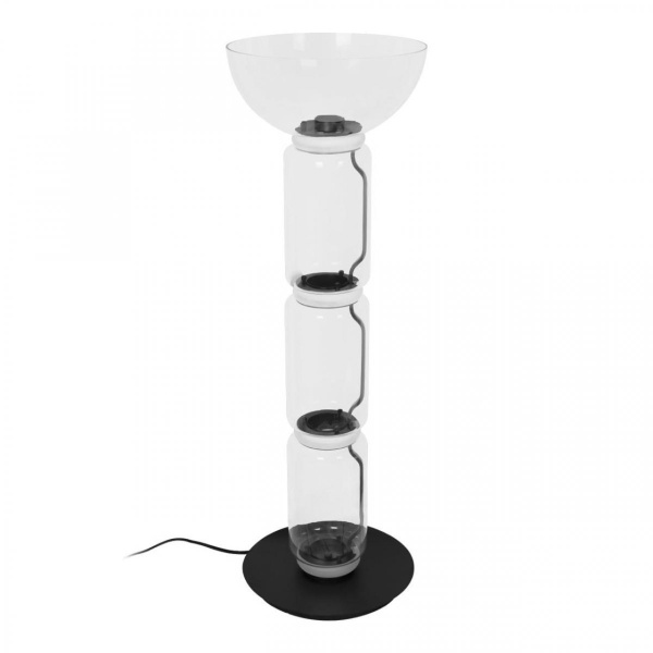 LOFT IT 10192F/M Торшер Noctambule, шт