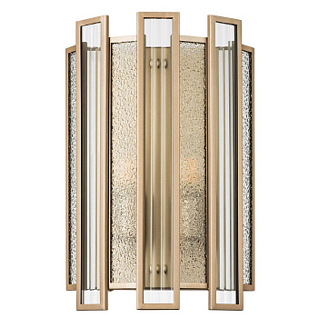 Lightstar Бра Agave Lightstar 712622