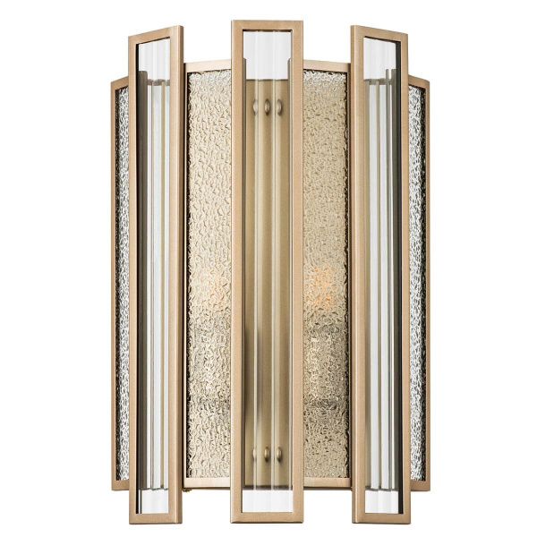 Lightstar Бра Agave Lightstar 712622