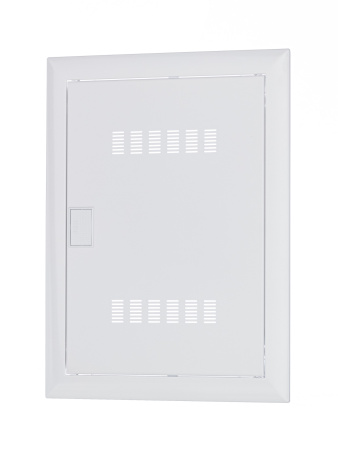 ABB Дверь с вентиляционными отверстиями для шкафа UK62.. 2CPX031091R9999