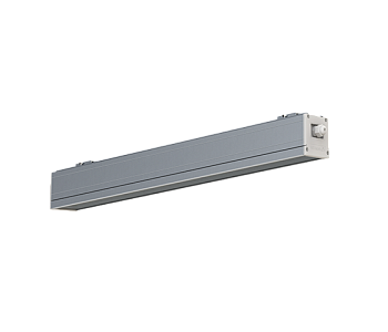 АСТЗ ДСП45-75-003 Liner P HE 840 1123476003 АСТЗ ДСП45-75-003 Liner P HE 840 1123476003