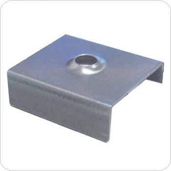 Jazzway Крепежная клипса для PAL 1808 .1037510