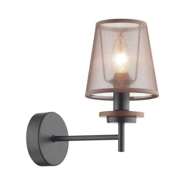 Lumion Бра Lumion Betsy 4498/1W