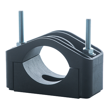 КЭАЗ Кронштейн для кабелей OptiBox G-PUK-65 115892