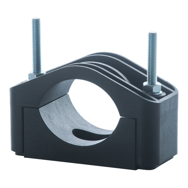 КЭАЗ Кронштейн для кабелей OptiBox G-PUK-65 115892