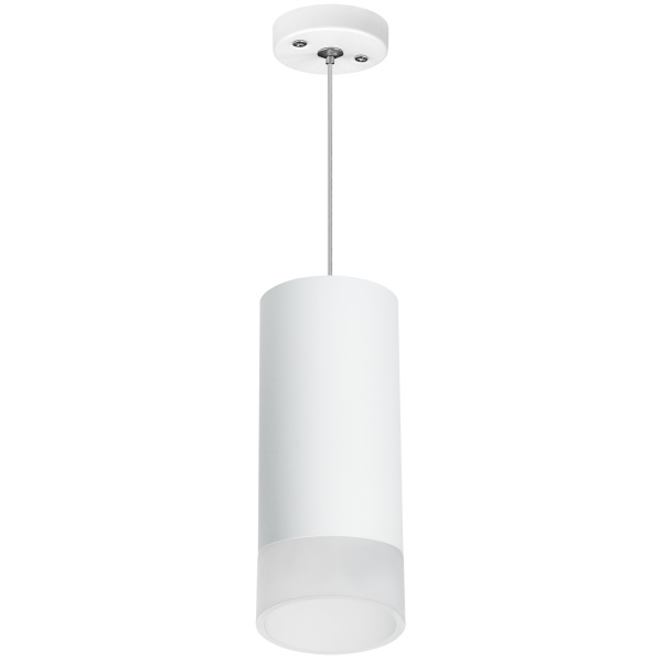 Lightstar Комплект со светильником Rullo Rullo Lightstar RP648681