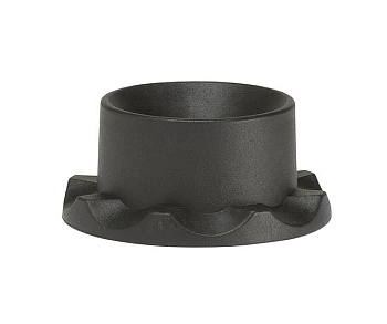 ABB Улавливатель OHZX11 для корректировки положения переходника 1SCA022708R3170