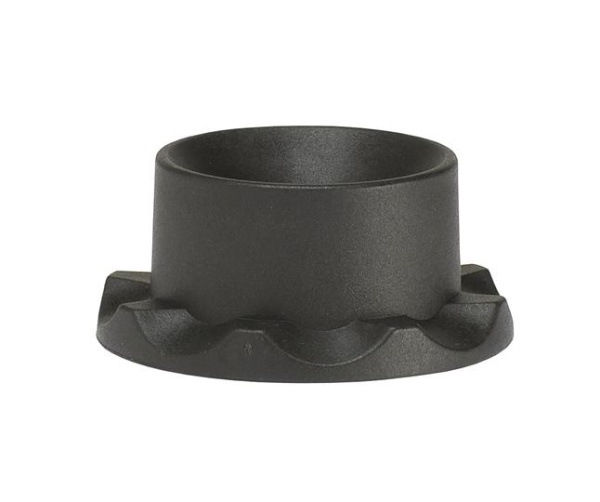 ABB Улавливатель OHZX11 для корректировки положения переходника 1SCA022708R3170