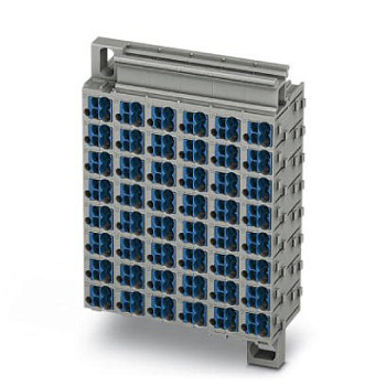 Phoenix Contact FTMC 1,5/48-2 /BU Сотовые клеммы 3270363