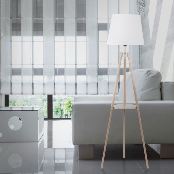 Eurosvet 1091 Светильник напольный lozano 1 00000073262 Купить Eurosvet 1091 Светильник напольный lozano 1 00000073262