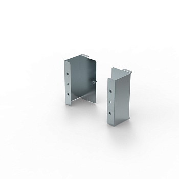 Legrand Плата Центр.напрАВ 630 4P/4Pд 339612