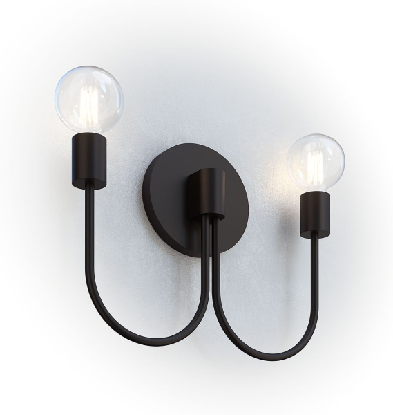 Купить Svetholl Элегант L430 B70 H330 Лампы: 220 ±20 х Е27 ISEG5-330070-043040E272