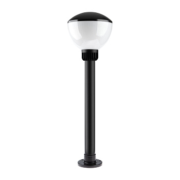 ЭРА НТУ 01-75-001 Светильник садово-парковый, "Аква" 250х1050 mm