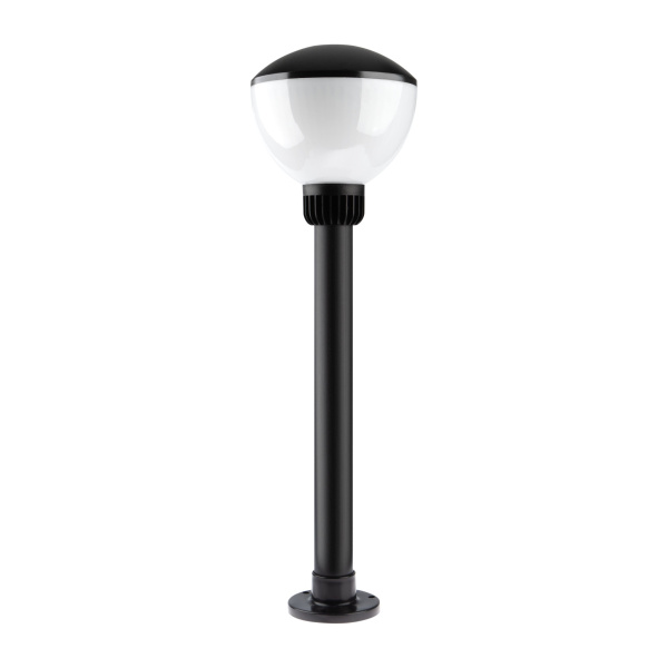 ЭРА НТУ 01-75-001 Светильник садово-парковый, "Аква" 250х1050 mm