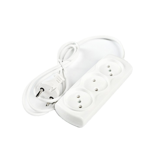 ФАZA Удлинитель (РФ) Удлинитель 3 х 3.0 УДП-3- 300 .1043061