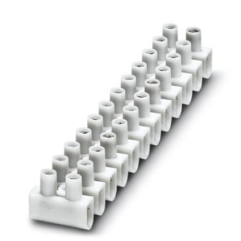 Phoenix Contact EC 16 Евроклемма 3240179