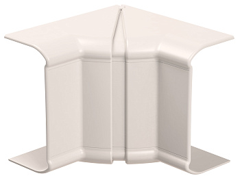 IEK PRIMER Внутренний изменяемый угол для К.К. Праймер 80х40