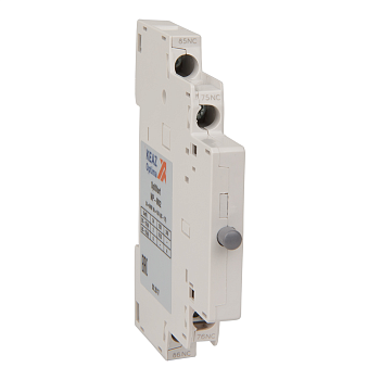 КЭАЗ Контакт сигнальный OptiStart MP-M11