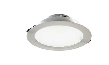 Ledel Radian 25 NEW/23/Д/4,0К/03/220АС IP40 203302300843400 Ledel Radian 25 NEW/23/Д/4,0К/03/220АС IP40 203302300843400