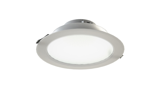 Ledel Radian 25 NEW/23/Д/4,0К/03/220АС IP40 203302300843400 Ledel Radian 25 NEW/23/Д/4,0К/03/220АС IP40 203302300843400