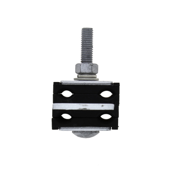 Купить EKF PROxima Зажим анкерный поддерживающий PAS216/435 2-4x16-50 мм2