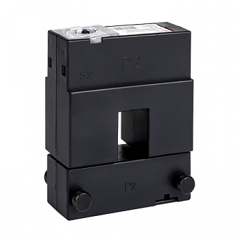 EKF PROxima Трансформатор тока ТТЕ-Р 23 150/5А 0,5 2,5ВА УХЛ4