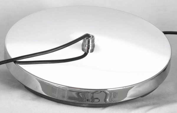 Купить Lussole Торшер LSP-0575