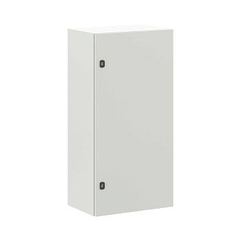 DKC Корпус навесной STE с М/П ВхШхГ 1200x600x400 мм