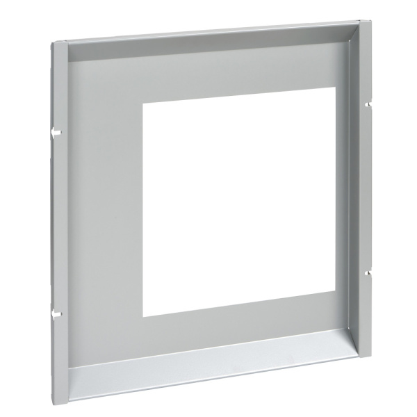 SE Easy SM Панель передняя для NS1600 выкат. верт. LSM58917V