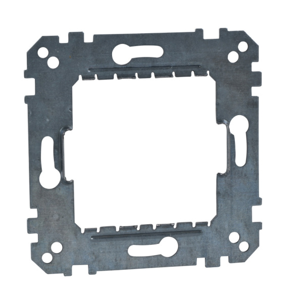 SE Merten D-LIFE Крепеж Рамка для интеграции изделий Unica в D-Life MTN359999