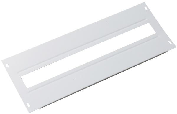 IEK Панель ЛМА к ВРУ-х хх.45.хх 36 TITAN (H=200) к-т 2 шт.