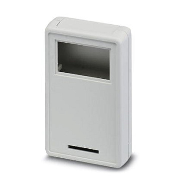 Phoenix Contact HCS-C MINI 1W 9V 1 C 7035 Корпус для электроники 2203150