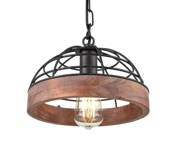 Купить Vele Luce Degas Подвесной светильник VL6042P01