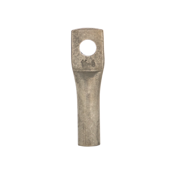 Купить EKF PROxima Наконечник медный луженый ТМЛ DIN 16-6