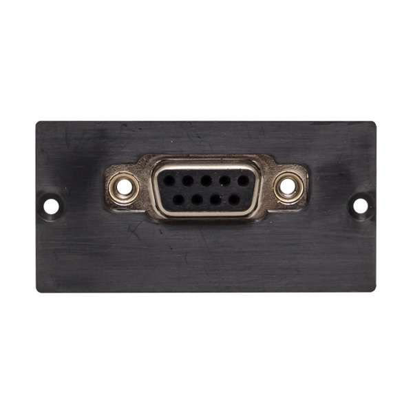 Купить EKF Встраиваемый адаптер "Сухих контактов" для мониторинга состояния / управления ИБП