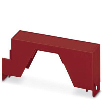 Phoenix Contact ME 22,5 OT-1MSTBO RD 2279635