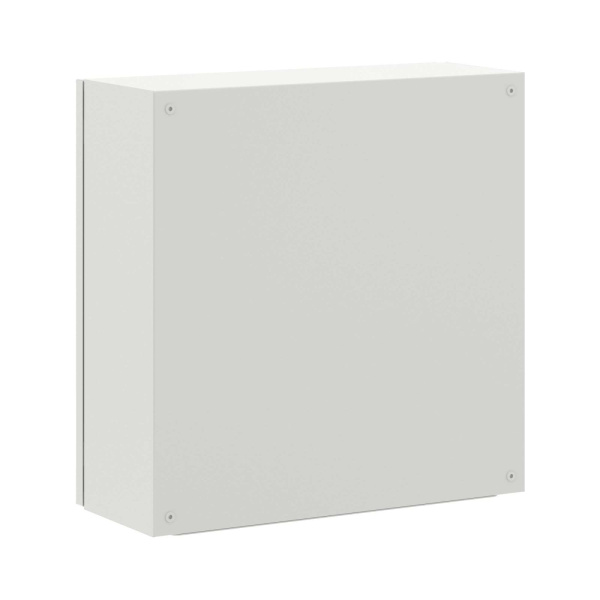 Купить DKC Корпус навесной STE с М/П ВхШхГ 500x500x200 мм