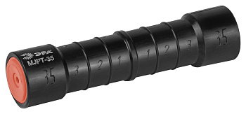 Гильза ЭРА MJPT-35 (ГИФ-35) изолированная фазная
