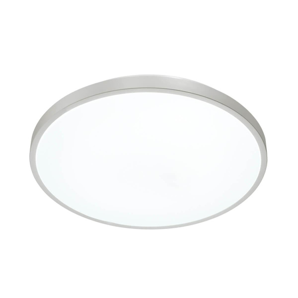 Купить Sonex 3014/DL SN 036 св-к SMALLI пластик LED 48Вт 3000-6000K D380 IP43 пульт ДУ