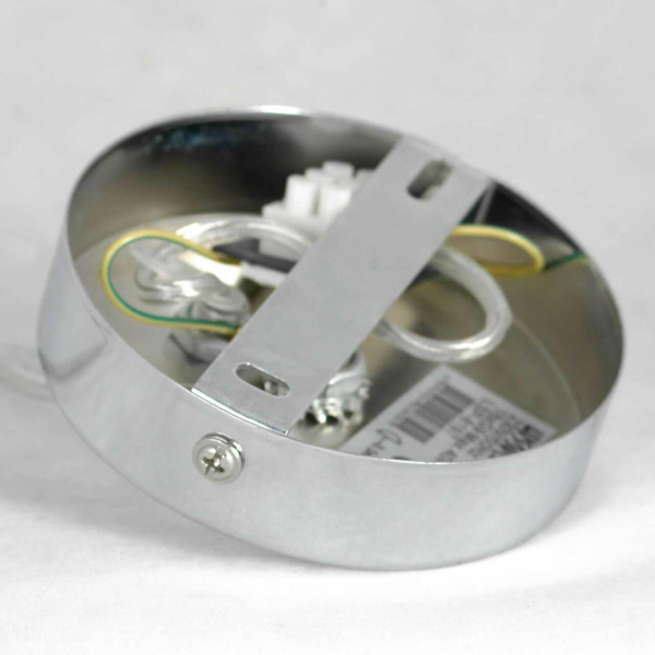 Купить Lussole Светильник LSP-8197