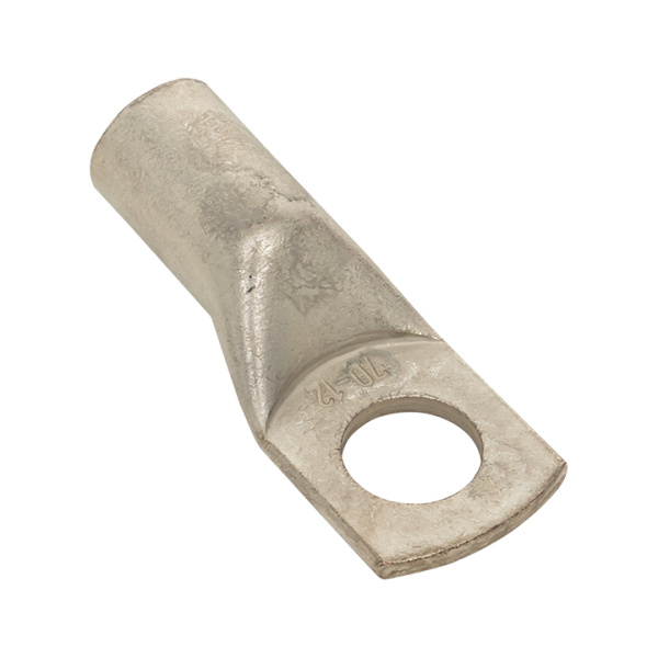 Купить EKF PROxima Наконечник силовой медный луженый ТМЛ-Р 70-12