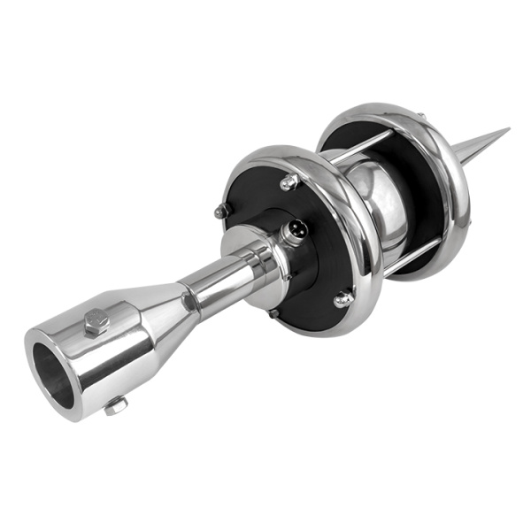 Купить EKF PROxima Активный молниеприемник «ОМА-30» с адаптером lp-oma-30-adap-40