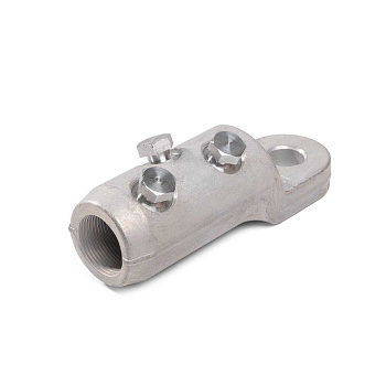 КВТ Наконечник болтовой 3НБП-300/400